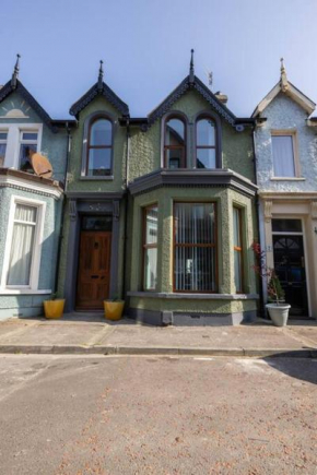 Boutique Homes At 4